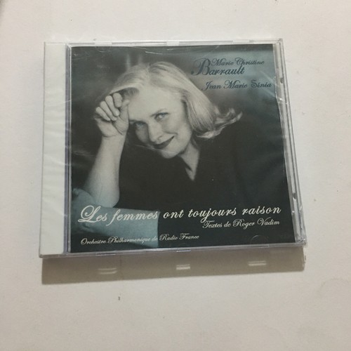Jean marie senia - jean,