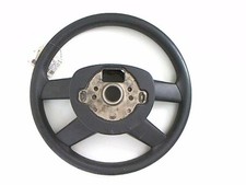 Volante VOLKSWAGEN GOLF 5