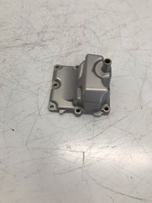 CARTER  SFIATO MT-10 SP 2016-2021 R1 2015-2025 /COVER MOTOR