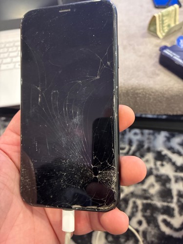 Apple iphone 128 - -, gb