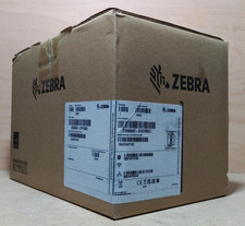ZD6A042-D1EF00EZ Zebra ZD621
