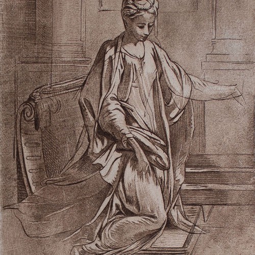 Benigno bossi dopo - benigno,