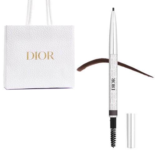 Trucco occhi christian dior - christian,