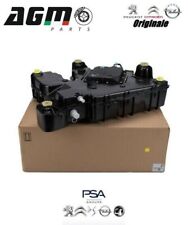 SERBATOIO UREA AdBlue