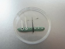 Omega Speedmaster Moonwatch