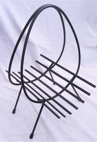 Portariviste design anni - portariviste, di