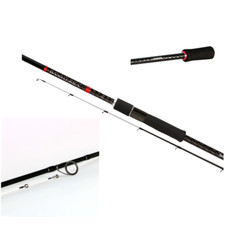 CANNA Shimano Bassterra LRF