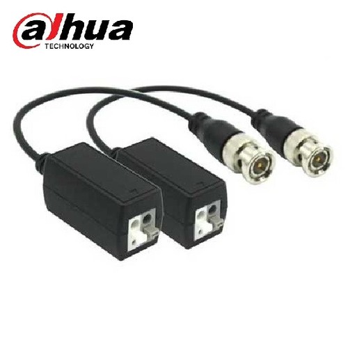 Dahua coppia video - video, 8mp