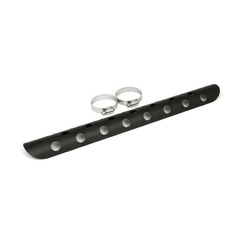 Parafiamma heat shield - parafiamma,