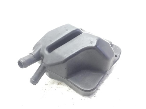 Vaschetta recupero vapori - vaschetta,