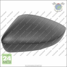 Calotta Coppa Specchio Prasco