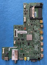 (A481) SCHEDA Main Board BN94-04227D  X TV LED Samsung UE40C5100 32" 40" 46" 55"