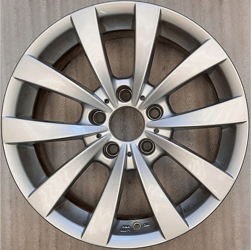Motec platin 8x17 et30 - et30, cerchi