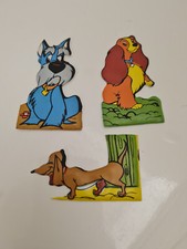 Plasteco Invernizzi Lilli e il