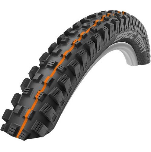 Pneumatico schwalbe magic mary - pneumatico,