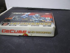 GeCube ATI Radeon