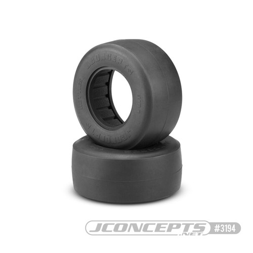 Jconcepts hotties pneumatico - jconcepts,