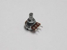 Potiziometro di ricambio