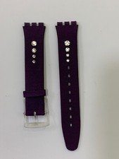 CINTURINO ORIGINALE OROLOGIO