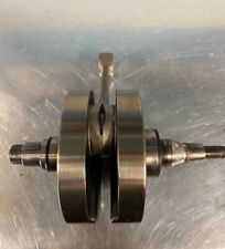 KTM 300 EXC ALBERO MOTORE BIELLA 2008 2011 CRANKSHAFT CONNECTING ROD