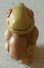 THUN MINI ANIMALI SAVANA -