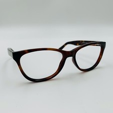 AMERICAN FRESHMAN eyeglasses