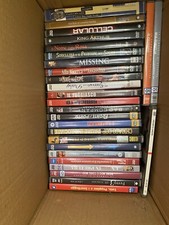 Svendita di più  300 dvd  grandi titoli in italiano originali