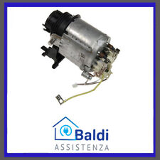 RICAMBIO ORIGINALE CALDAIA PER