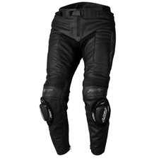 RST S1 Jeans da moto uomo in