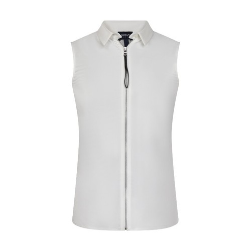 Armani jeans camicia donna - armani,