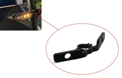 Nuovo adattatore porta - adattatore,