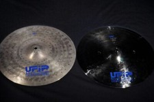 Cappello alto ufip serie - cappello,