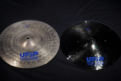 Cappello alto ufip serie - cappello,
