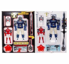 (senza scatola)-Nuovo