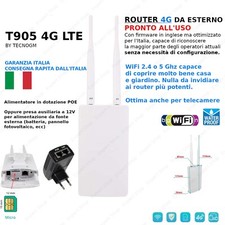 Router lte antenna - router,
