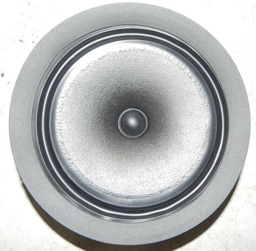 Woofer wharfedale - wharfedale, 8"
