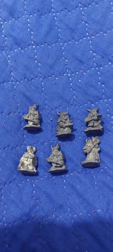 Games workshop citadel - workshop,