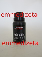 SINTOFLON HYDRODRIVE 125ML per
