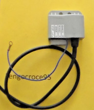 CENTRALINA TIPO DUCATI 460564