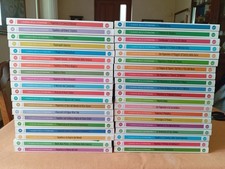 I classici della letteratura
