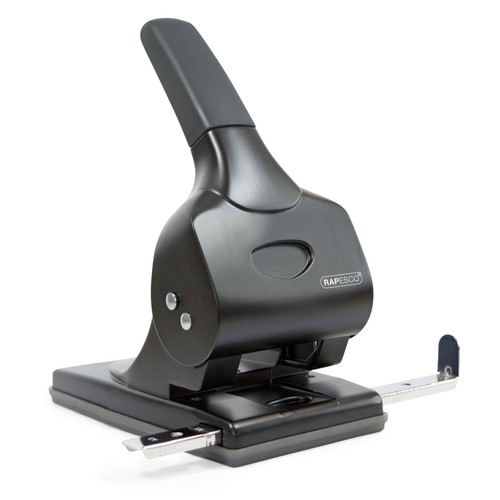 Rapesco 1015 perforatrice - 1015,
