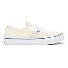 SCARPA VANS SKATE AUTENTICA