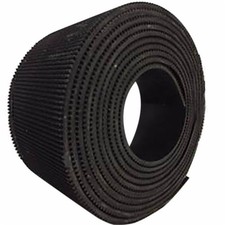 Cinghia Rotopressa Ama 220mm