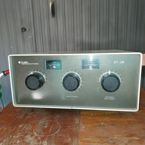Accordatore - accordatore, hf