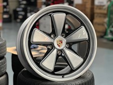 New 19x8.5 19x11 (4 Wheels)