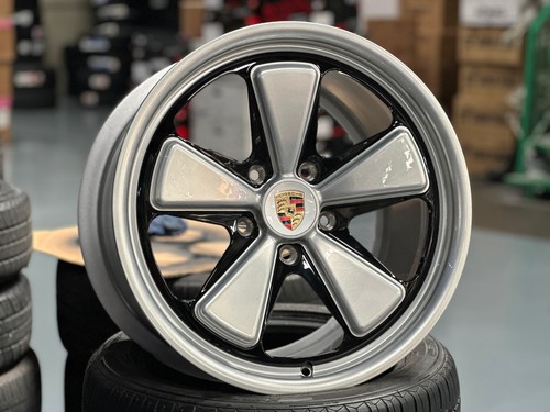 Nuovo 19x8 19x11 - 19x8,5, (4