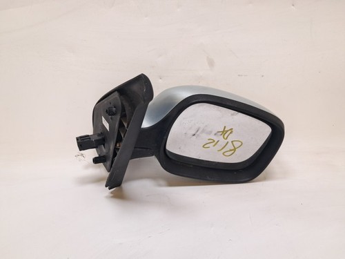 963013764r specchio - 963013764r,
