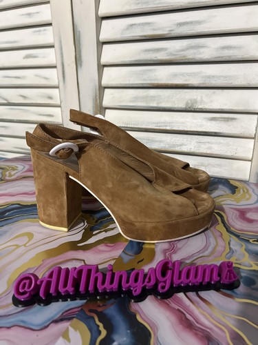 Sandali janet sport - janet,