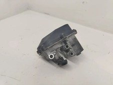 VOLKSWAGEN PASSAT B6 2006 Diesel 103kW Motore Comando Valvola Aria 03L129086