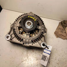 ALTERNATORE per PEUGEOT EXPERT 2A SERIE 220 1.9 diesel (51KW) PL 6d7635 5705FW